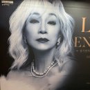 박해미의 라비앙로즈 이미지