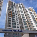 경보 코아 이미지