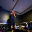 독도노래연습장 이미지