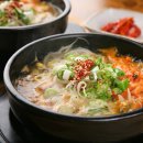 내셔널지오그래픽전주 이미지
