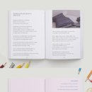 집과생각 이미지