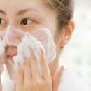 핑크라인 이미지