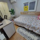 아이비스테이 이미지