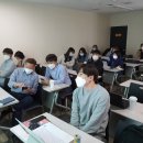 (주)에프에이모스트