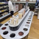 마라쿵젠 | 부산 부평동 족발골목 마라쿵젠 후기｜남포동 훠궈 무한리필 맛집 추천🔥