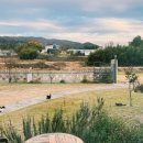 홀리데이 인 경주 이미지