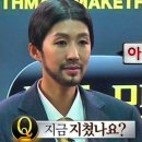 예스카페