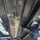 연세조은정신건강의학과의원 이미지