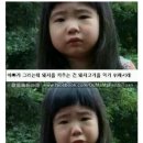 아빠닭 이미지