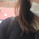 바니스 | 성북구 성균관대 근처 바니스헤어 내돈내산 커트 후기 : 지연 디자이너님 재방문! 2만원대 가성비 미용실