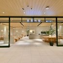 호호식당 이미지