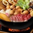 로운 뉴코아 평촌점 이미지