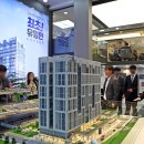 군포산업진흥원 수영장 이미지