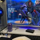 보리보리쌀 이미지