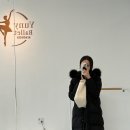 중평1,3길 | 26年 1月