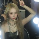 윈터 이미지
