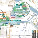 독정 경로당 이미지