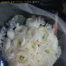 이영숙 함께 헤어 | 본식후기,수유리서울컨벤션,크로체나인,라리바이이선주,이영숙플래너,180일결혼이야기