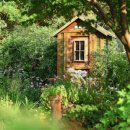 마리의 정원 이미지