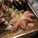 오아시스스포츠(스크린) 이미지