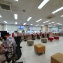 엘지전자남울산서비스센터 이미지