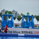 송도해변축제 이미지