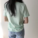캔디구제 이미지