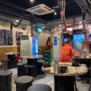 불막열삼수월점 이미지
