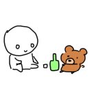 미용사(일반) 자격증 실기 이미지