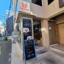 쉐프의찬s | <광안리 맛집>홍콩에서 먹었던 완탕면보다 더 맛있었던 "타오판" 솔직후기