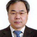 범진아이엔디(주) 서울경제