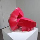 무한공간 이미지