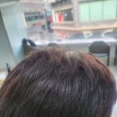 뽀글이헤어앞 네이버블로그