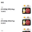육회왕자연어공주부산 이미지