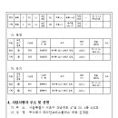 광장83호 이미지