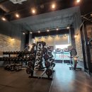 그레이짐 이미지