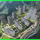 동탄목동초등학교 이미지