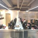 블랑PC방 이미지