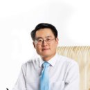 논현푸드