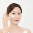 쥬비피부관리