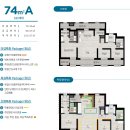 수원-1845 이미지