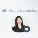 대화기업 | [진행 후기] 상담사 대상 <기업에서의 코칭 대화의 이해> 교육 | EAP 2급 과정 (나다움커리어랩 최나다...