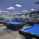 미사당구클럽 이미지