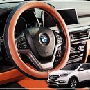 DM 소프트 이미지