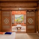 욜로한옥민박 | 가족과 함께한 힐링 여행, 순천 욜로한옥민박에서의 특별한 하루