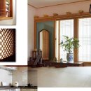 [내집마련] 가장 한국다운 집(韓 Style)이 한옥이다 이미지