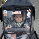 분당서울재활의학과의원 이미지