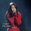 네일위드영