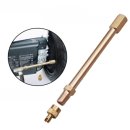 브라더스타이어 이미지