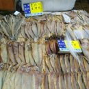 신영시장 이미지